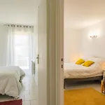 De Mons By Interhome