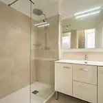 De Mons By Interhome Apartmán Royan