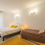 Apartmán De Mons By Interhome Royan