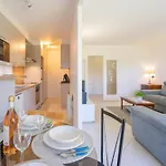 De Mons By Interhome Royan