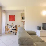 Apartmán De Mons By Interhome *