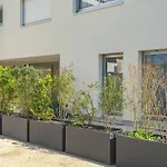 De Mons By Interhome *