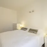 De Mons By Interhome Royan