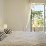 De Mons By Interhome Apartment *