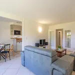 Lejlighed De Mons By Interhome *