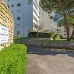 De Mons By Interhome Apartmán Royan