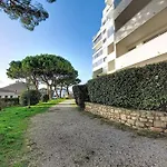 De Mons By Interhome Apartment *