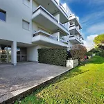 Apartment De Mons By Interhome Royan