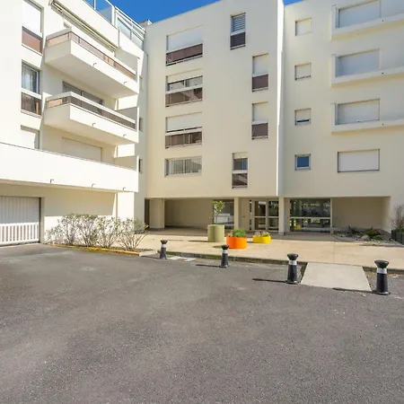 De Mons By Interhome 公寓