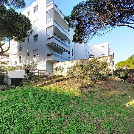Apartmán De Mons By Interhome