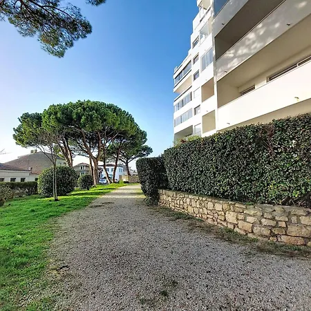 De Mons By Interhome Apartman *